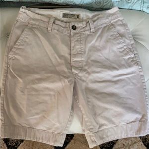 Superdry shorts